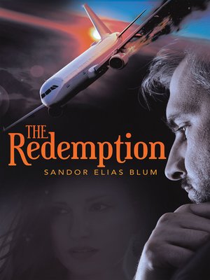 cover image of The Redemption